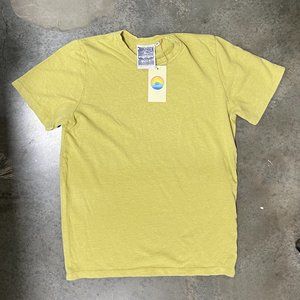 Jungmaven Boulder Tee
